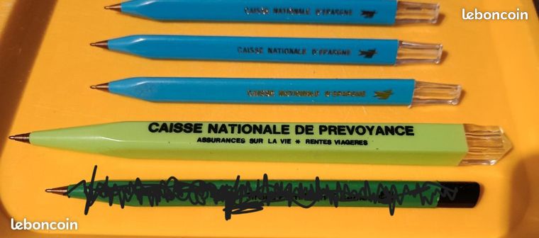 Tout savoir sur la Caisse de retraite complémentaire