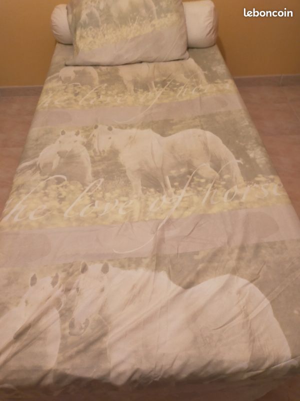 Housse de couette (image 5)