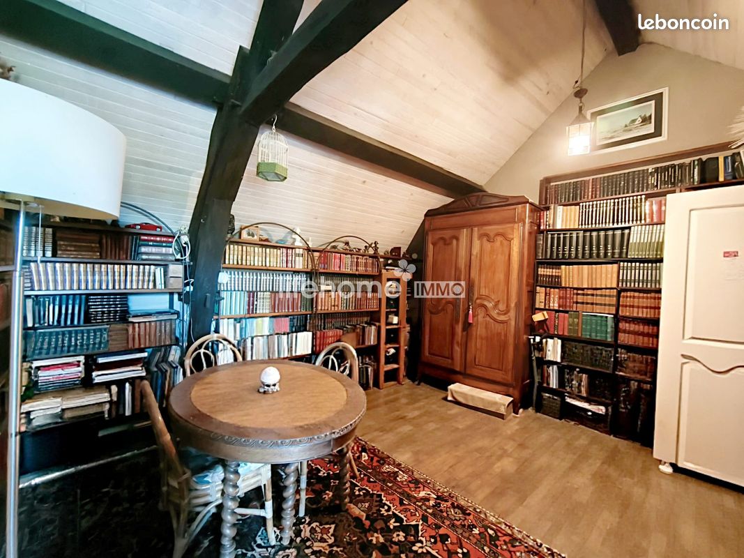 Maison 5 pièces 285 m² (image 11)