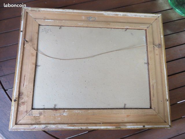 Tableau (image 3)