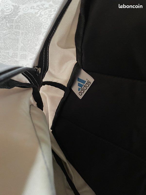 Sac à dos Adidas (image 4)