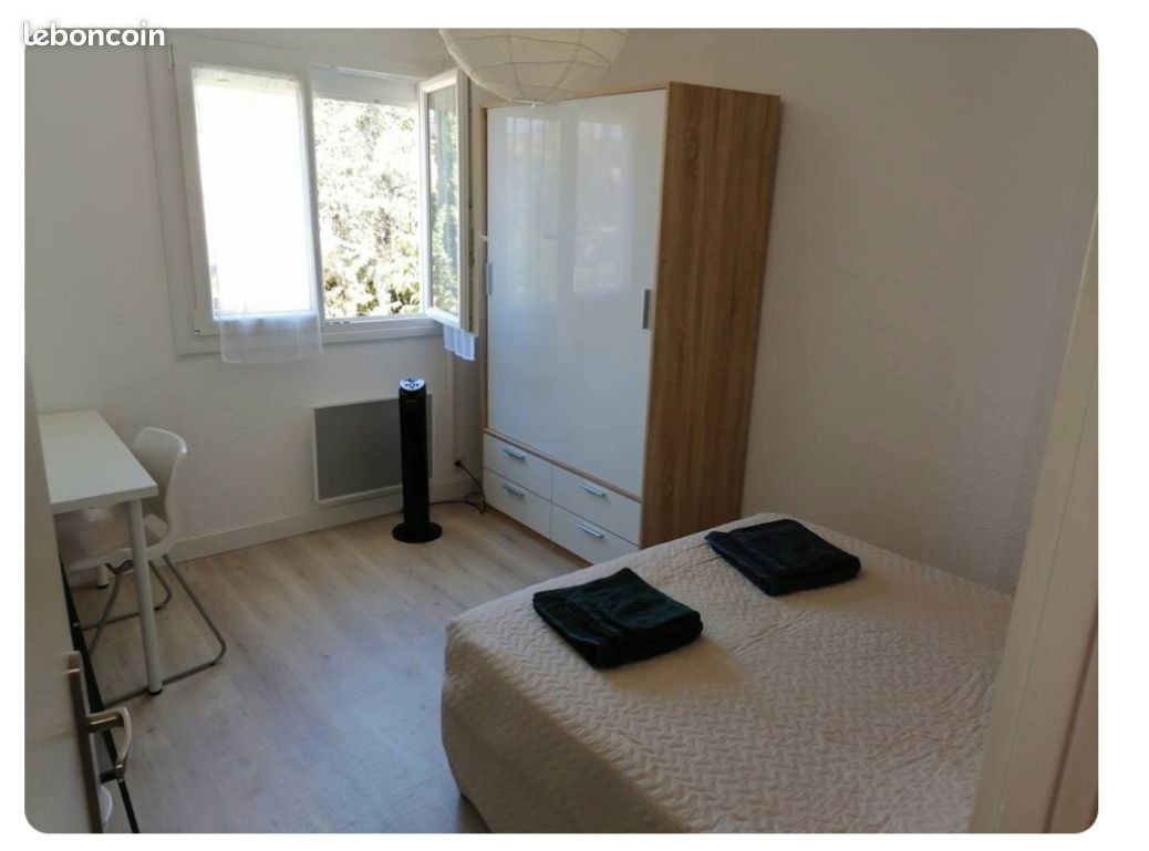 Maison 4 pièces 95 m² · à Saint-Gély-du-Fesc · 95 m² · 1 450 €/mois