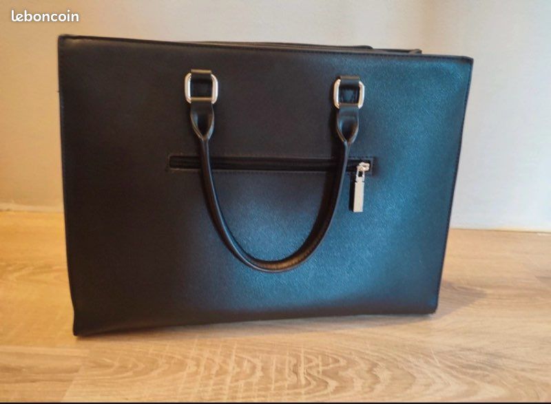 Sac à main (image 2)