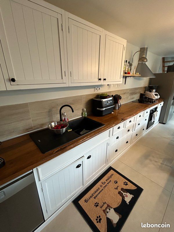 Maison 5 pièces 149 m² · à Aurec-sur-Loire · 149 m² · 289 000 €