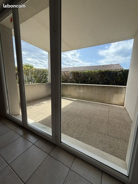Appartement 2 pièces 50 m² · à Aytré · 50 m² · 180 200 €