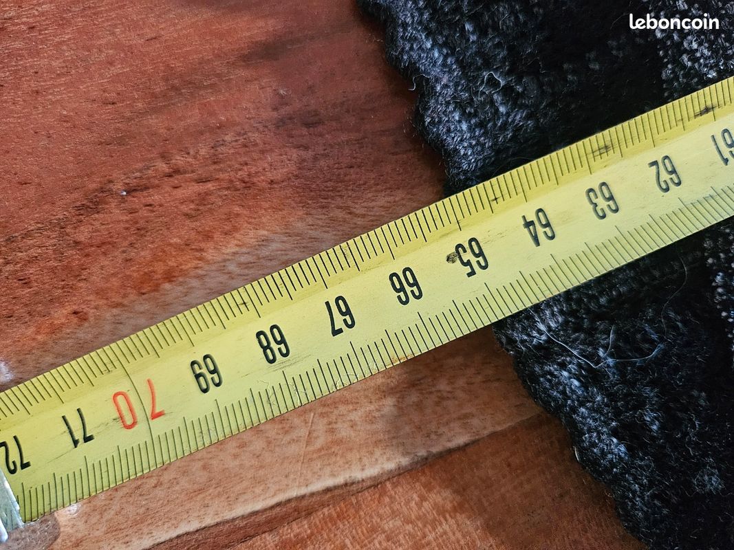 Gilet T 46/48 (image 7)