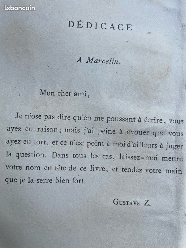 Monsieur, Madame et Bébé (image 3)