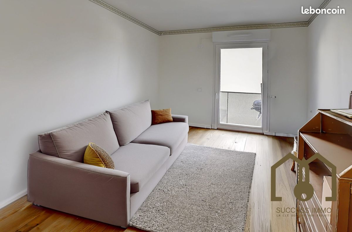 Appartement 3 pièces 70 m² (image 6)