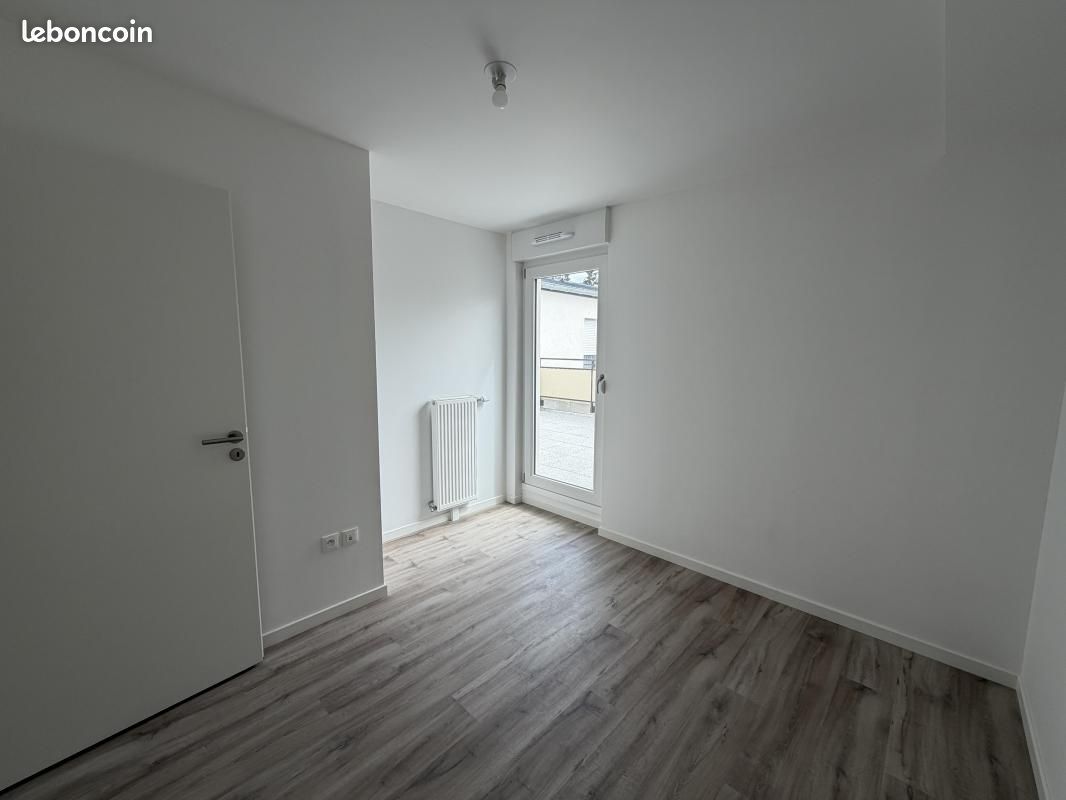 Appartement 4 pièces 81 m² (image 11)