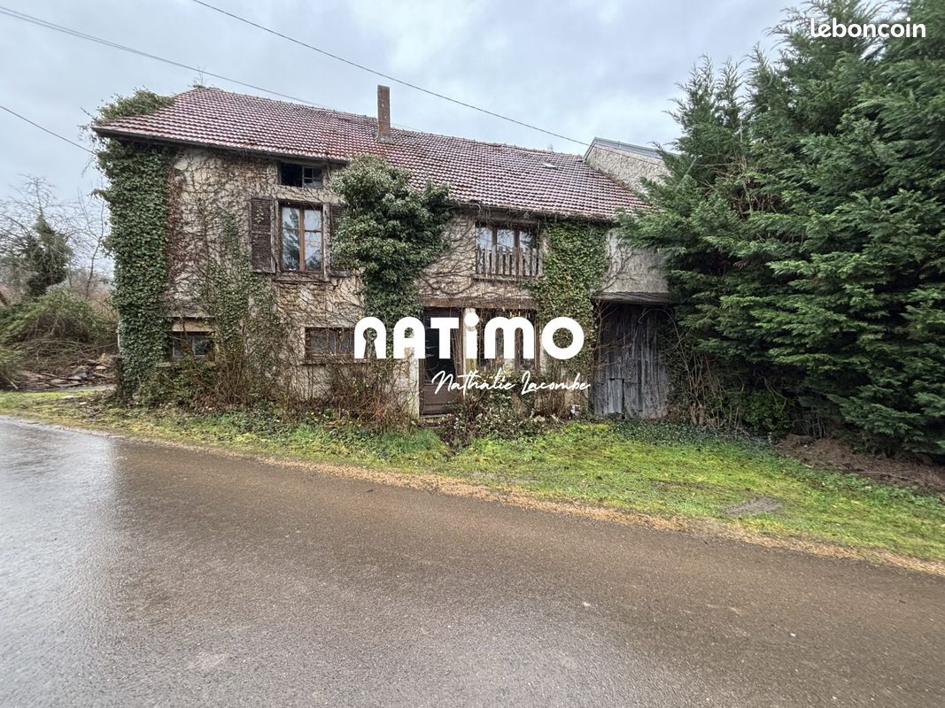 Propriété 7 pièces 140 m² (image 2)