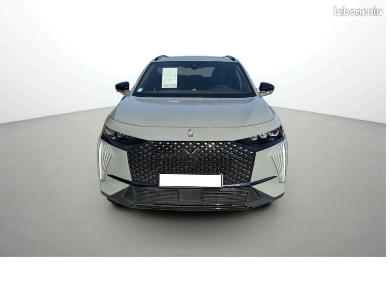 Ds DS 7 E-TENSE 4x4 360ch La Premiere (image 2)