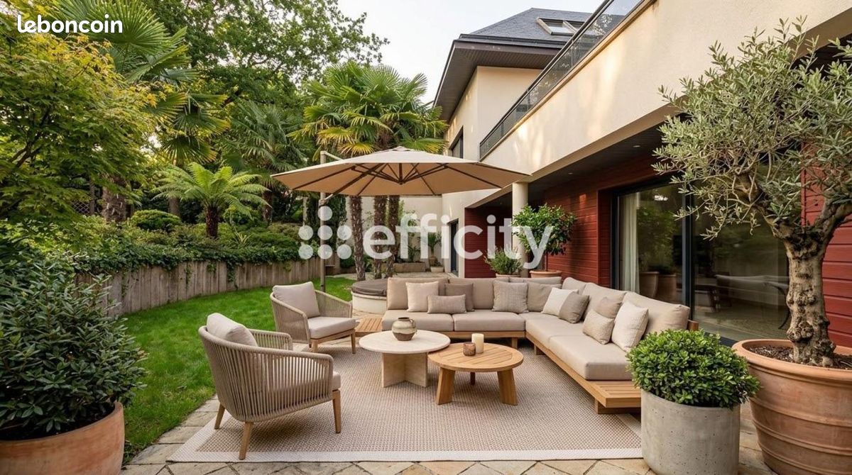 Maison 9 pièces 433 m² · à Verrières-le-Buisson · 433 m² · 1 750 000 €