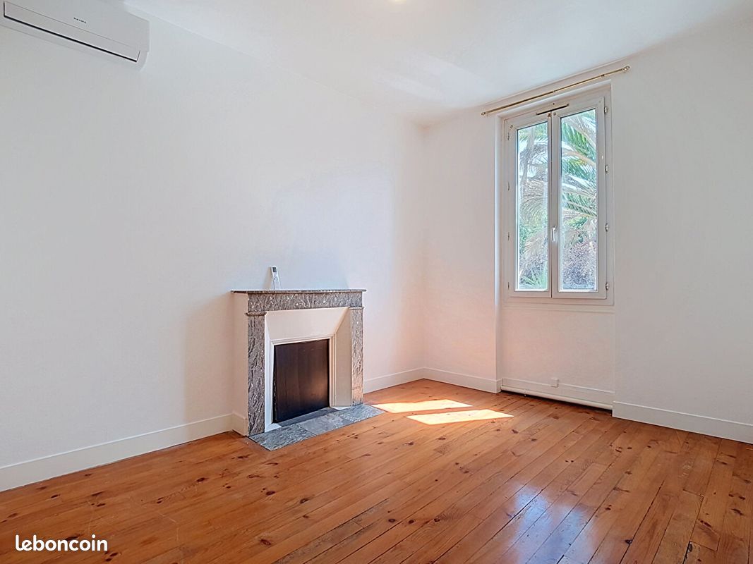 Appartement 2 pièces 53 m² · à Billère · 53 m² · 635 €