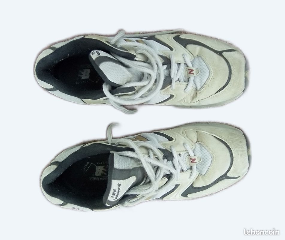 Baskets (image 1)