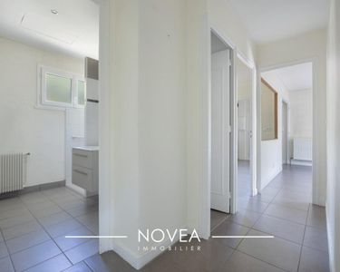 Maison 420 000 € - 95 m²