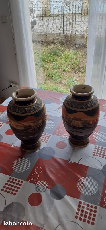 Objets decoratifs (image 2)