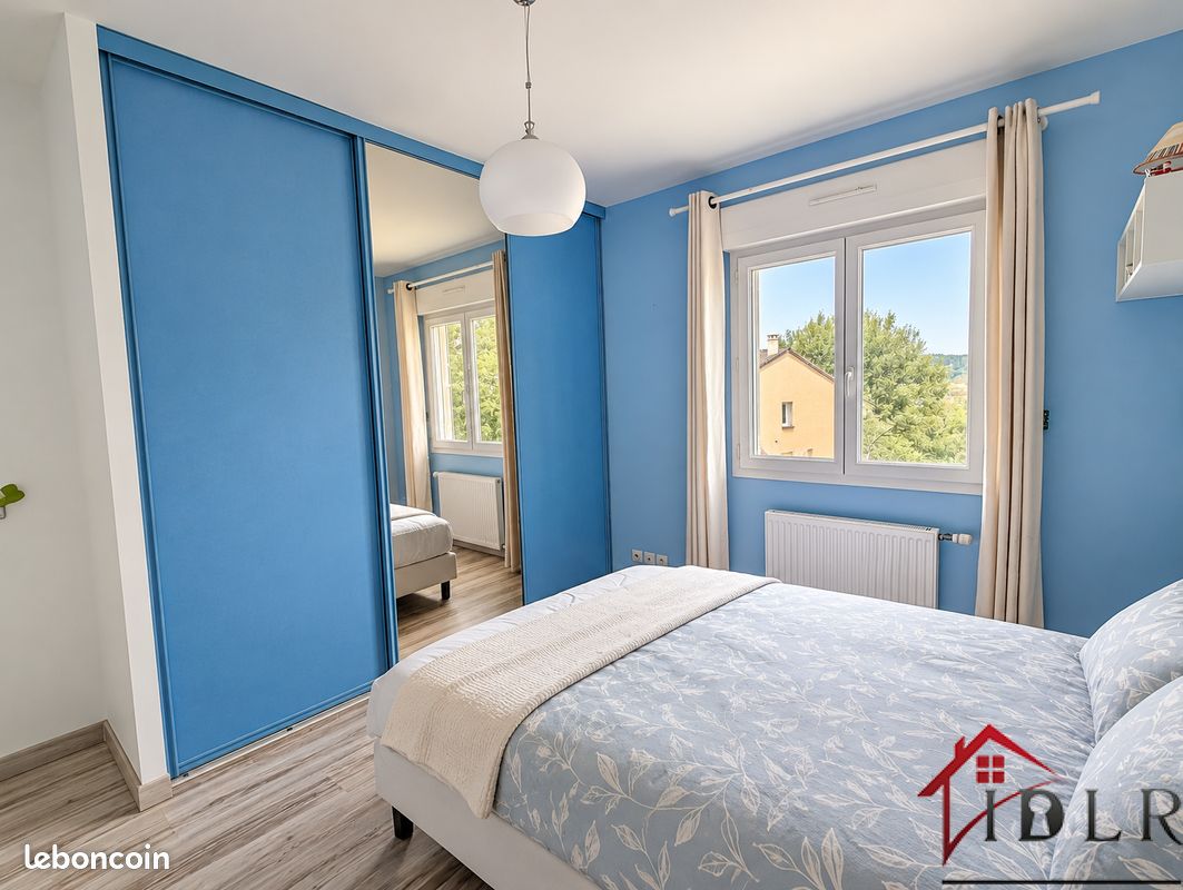 Maison 4 pièces 93 m² (image 7)