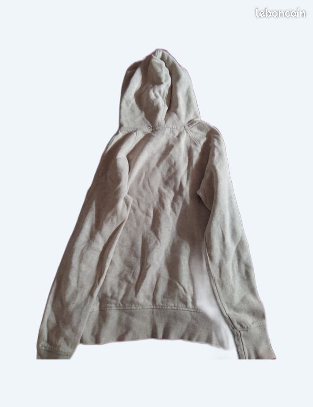 Vêtements pour femme (image 3)