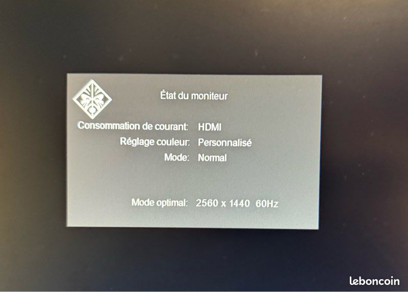 Pc gaming (image 2)
