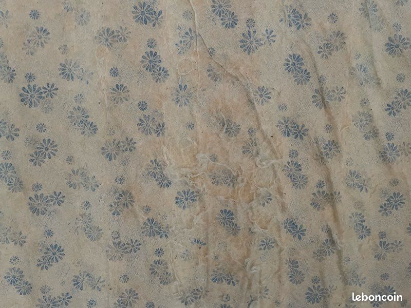 Matelas (image 2)