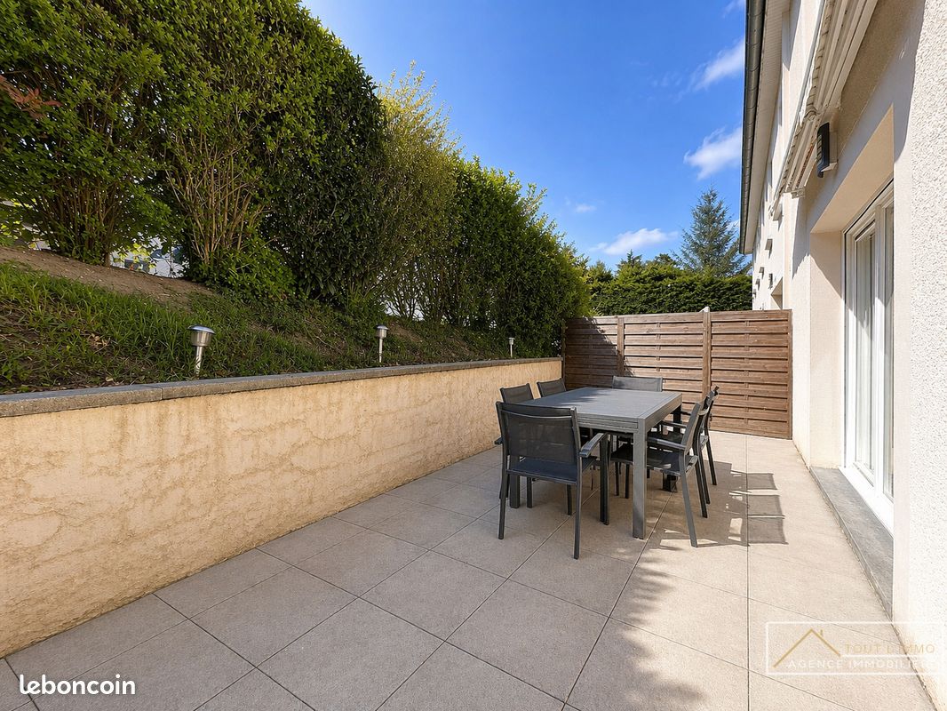 Maison 4 pièces 82 m² (image 2)