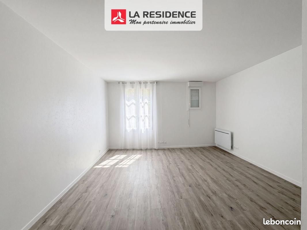 Appartement 1 pièce 30 m² · à Marly-le-Roi · 30 m² · 173 000 €
