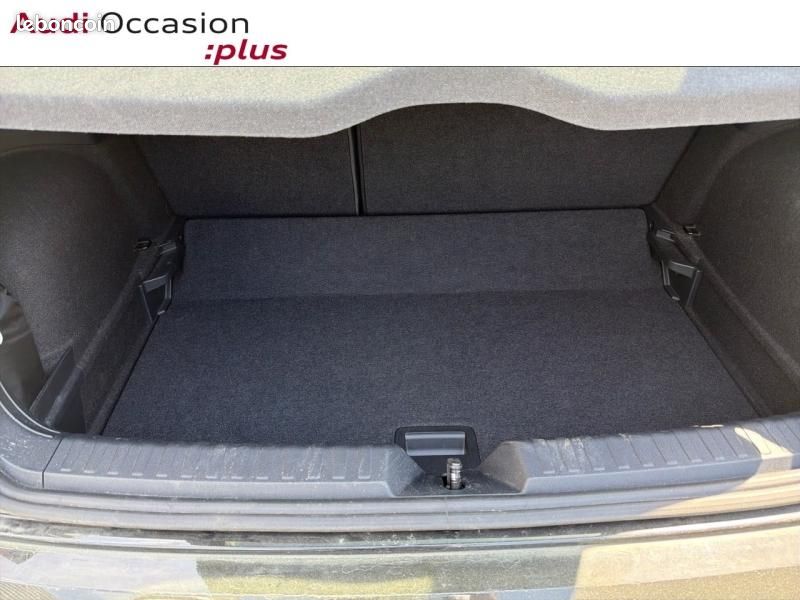 Audi A1 Sportback 30 TFSI 116ch S line plus S tronic 7 (image 30)