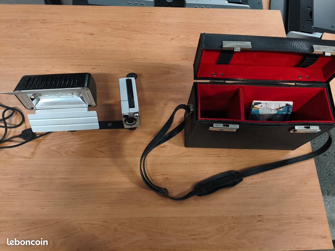 Lampe de bureau d'architecte réglable modèle T9 par Hala, années 1960