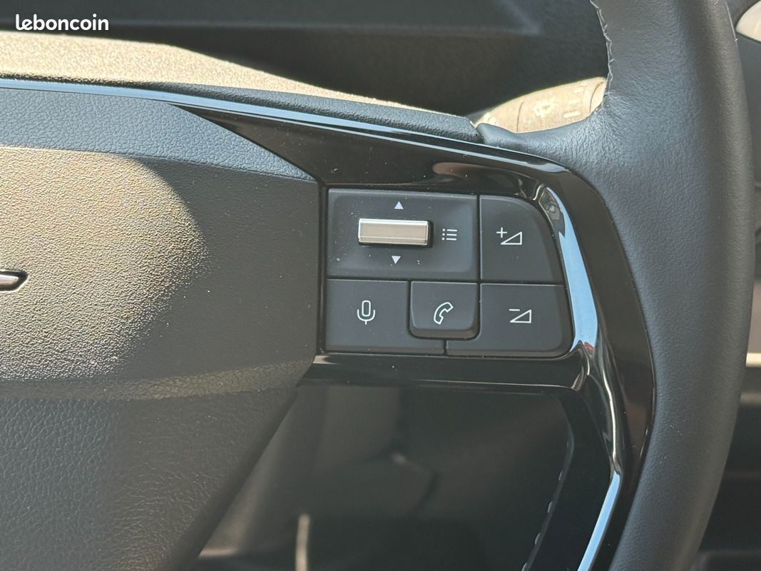 Opel vivaro combi 2.0 d 145 l vasp caravane amenagement neuf (image 26)