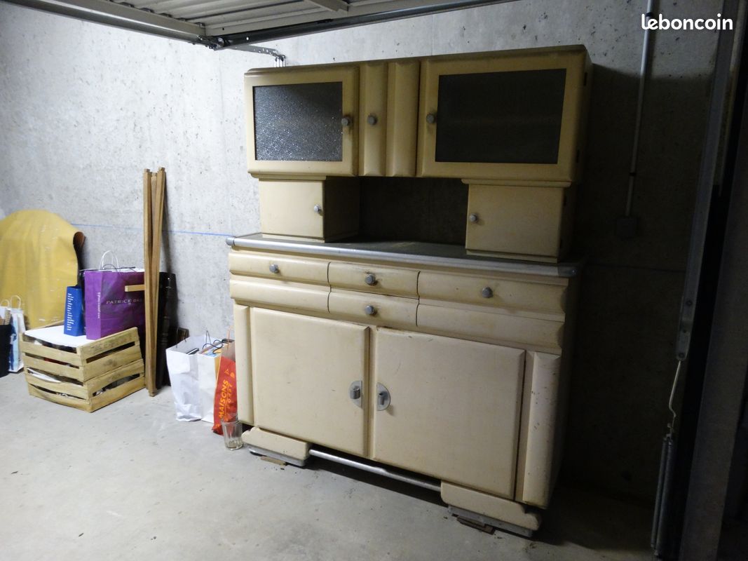 Buffet Mado (image 5)