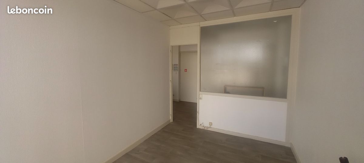 Location bureaux (image 2)