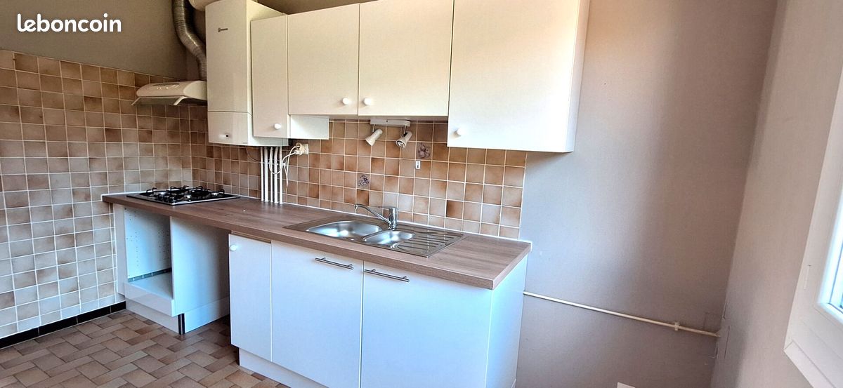 Villa 4 pièces 75 m² (image 9)