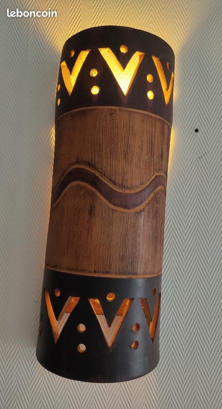 Appliques marocaines (image 3)