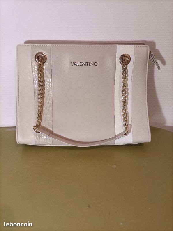 Sac à main (image 2)