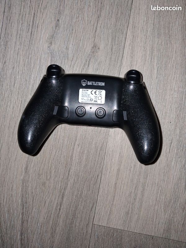 Videolab Scart Video Controller T113YA SSB1X2 Neu im Karton