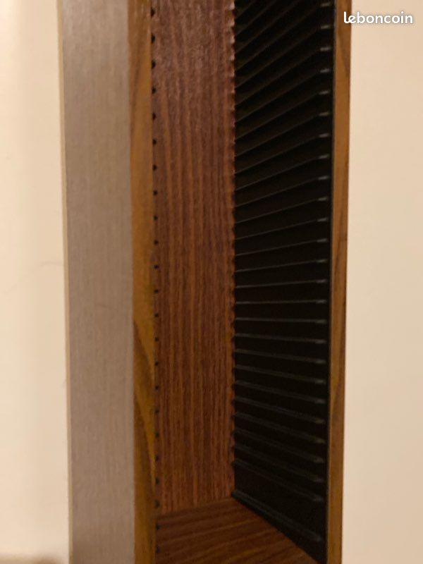 Tour à CD musique (image 2)