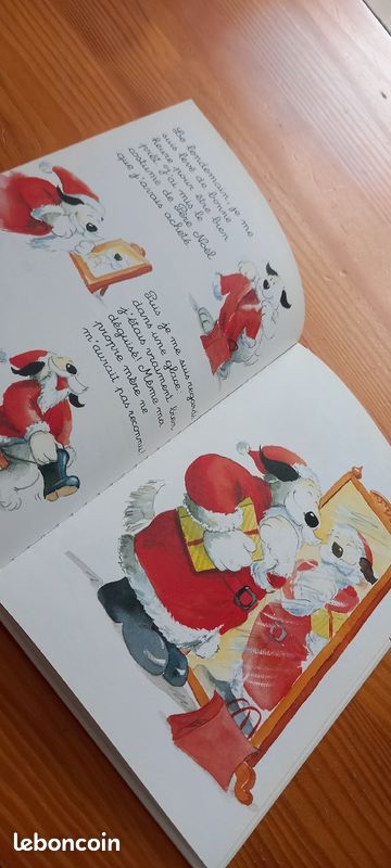 Livre neuve waldo (image 3)