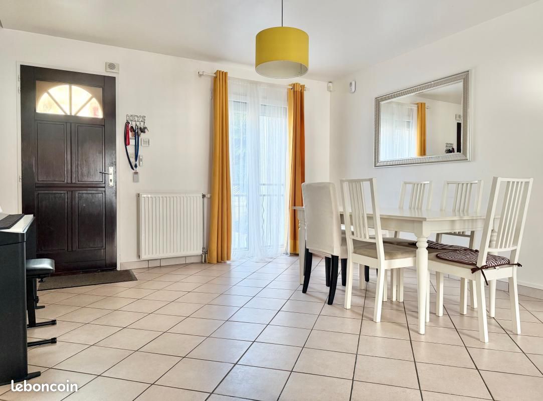 Maison 5 pièces 112 m² (image 2)