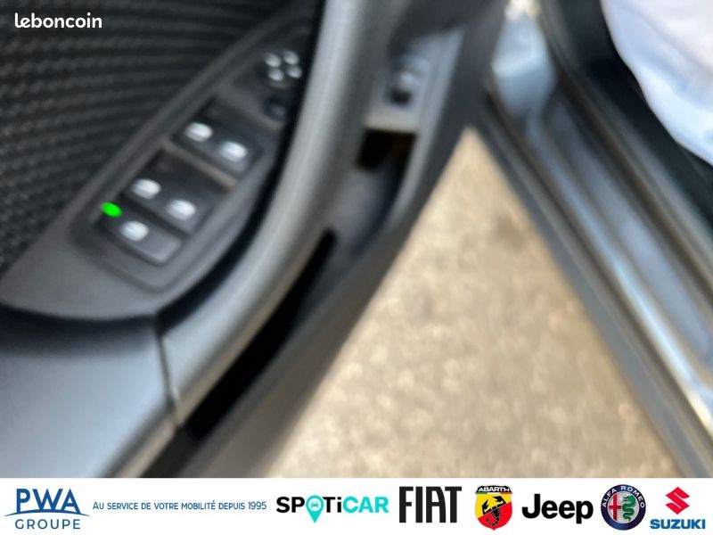 Bmw X2 xDrive20iA 192ch Business Design Euro6d-T (image 12)