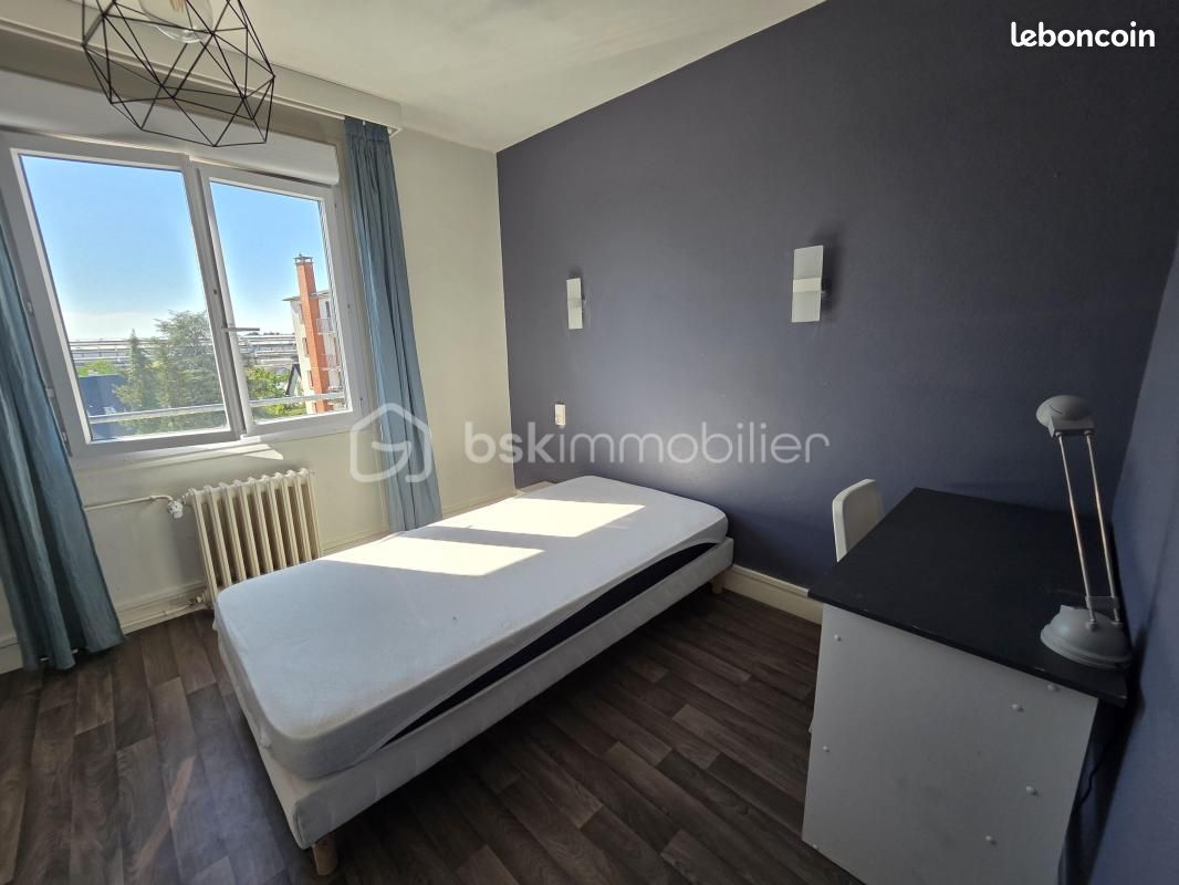 Appartement 5 pièces 98 m² (image 18)