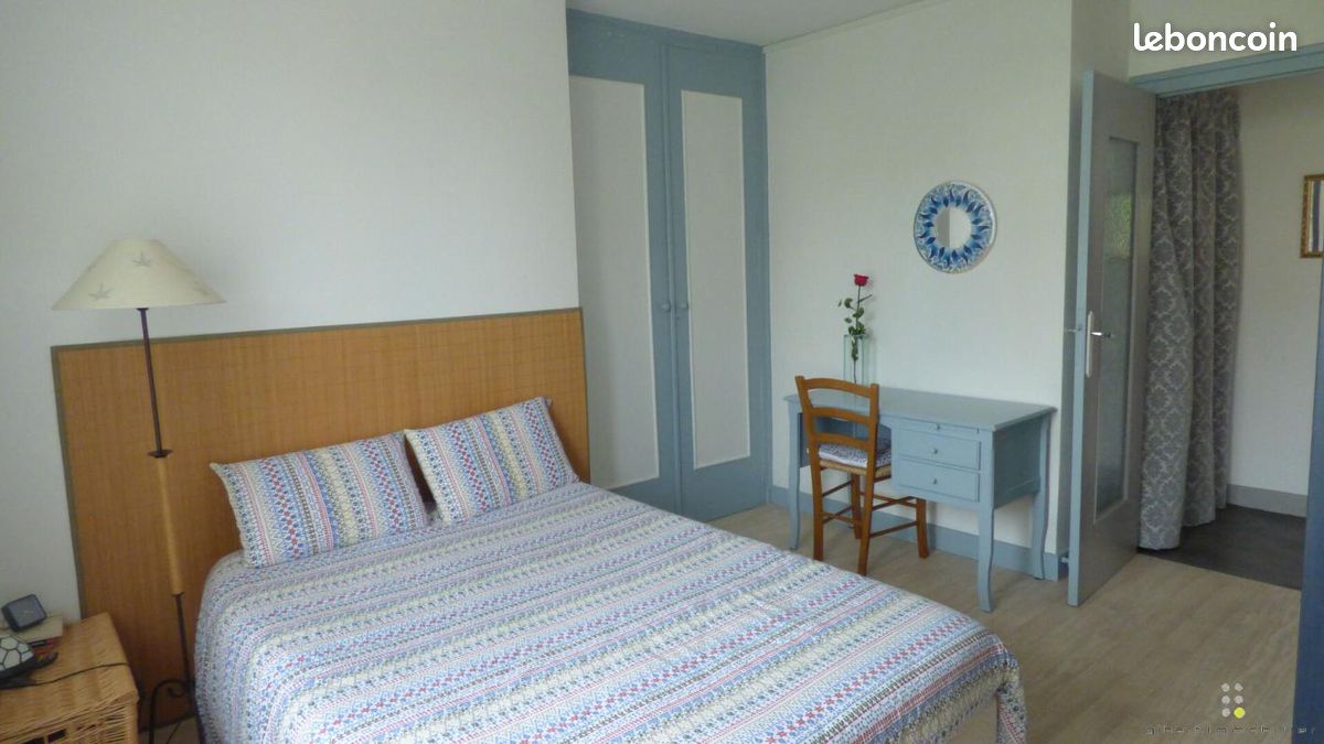 Appartement 3 pièces 50 m² (image 2)