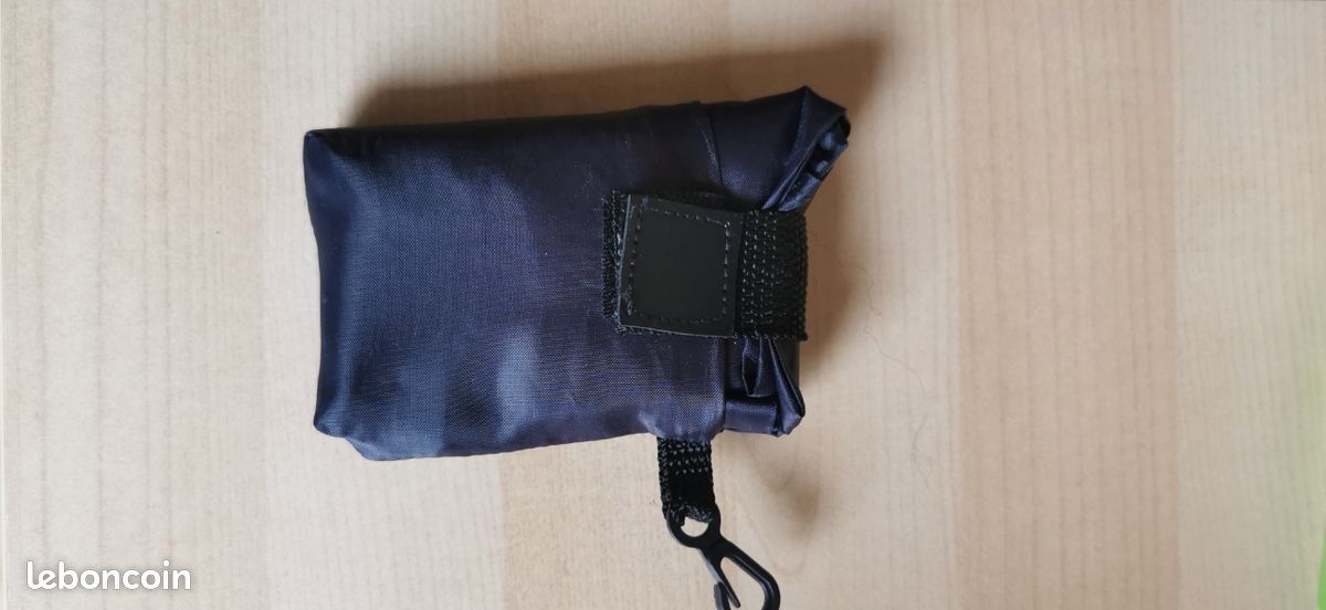 Sac Btp vacances (image 3)