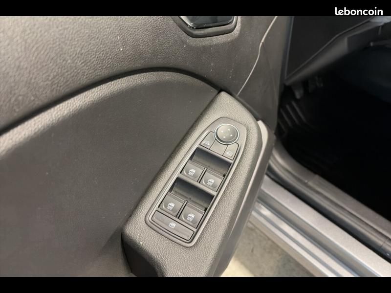 Renault Clio 1.5 Blue dCi 100ch Evolution - 24 (image 16)