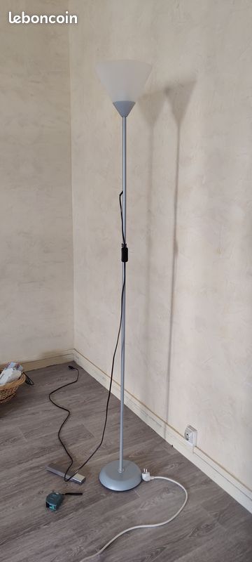 Lampe (image 1)