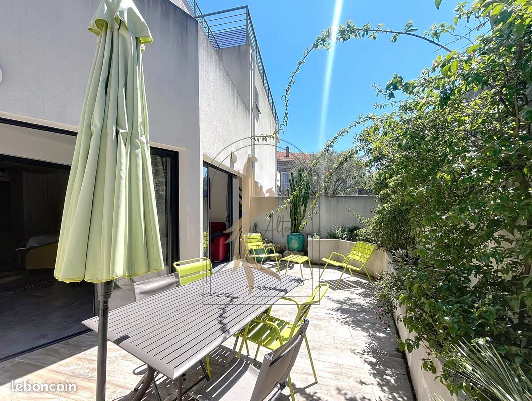 Appartement 1 pièce 48 m² · à Porto-Vecchio · 48 m² · 298 000 €