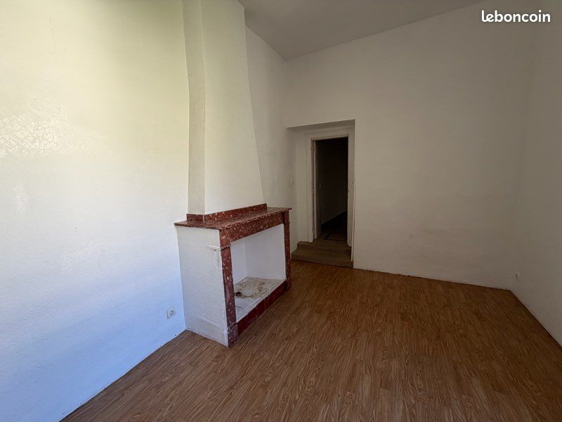 Appartement 2 pièces 60 m² · à Carcassonne · 60 m² · 500 €/mois