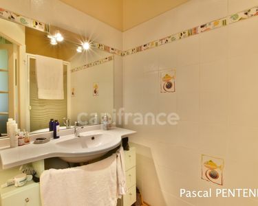 Maison 960 000 € - 263 m²