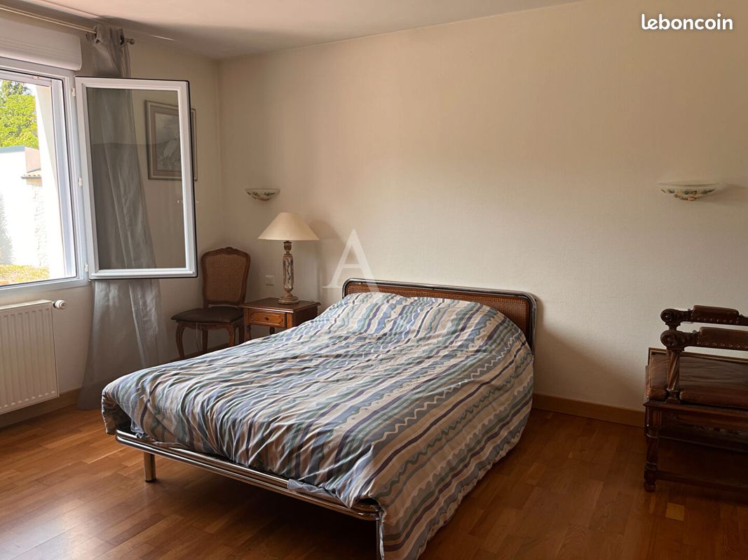 Maison 5 pièces 163 m² (image 8)