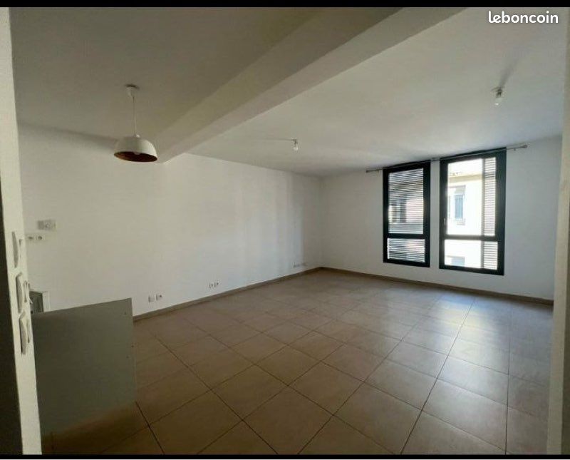 Appartement 1 pièce 35 m² · à Valence · 35 m² · 450 €/mois