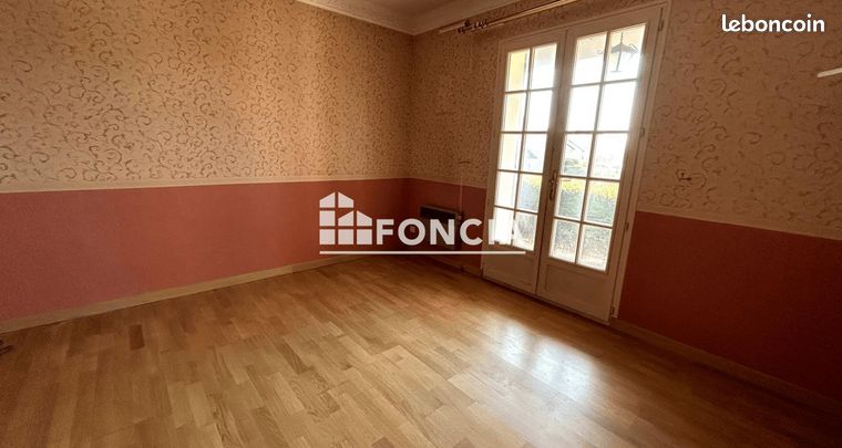 https://img.leboncoin.fr/api/v1/lbcpb1/images/b6/2f/e7/b62fe75cdd26843cdbcfaed6badb712df1816fca.jpg?rule=ad-image
